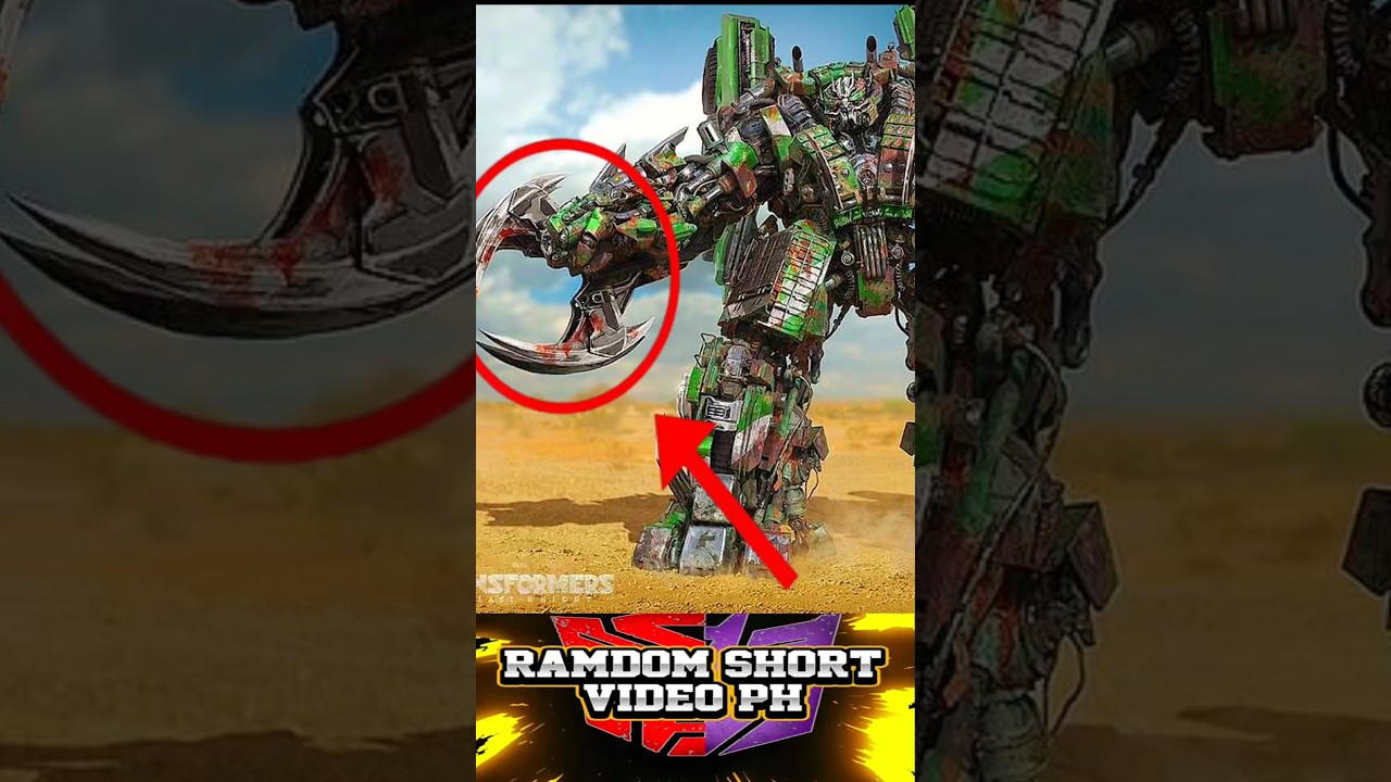 Did You Know Onslaught Deadly "Decapitator" Claw in The Last Knights?