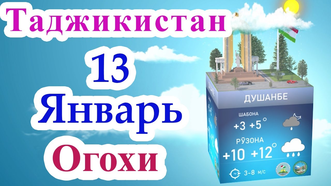 Погода города душанбе на 10. Обу хаво Таджикистан. Пагода Тожикистон. Погода в Душанбе сегодня 2022. Погода в Душанбе на 10.