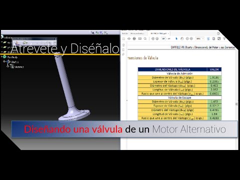 Vídeo: Diferencia Entre Admisión Y Admisión