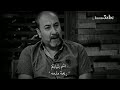 اتاخرتو علي طولتو يمه