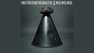 Weil weil weil (KRK Mix)