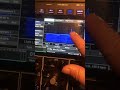 Part 2 New techno track coming soon #shorts #electronicmusic #techno