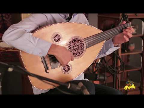 هشام عصام صولو حر