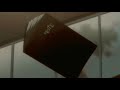 Death note/ Kajero de morto Fandub Esperanto