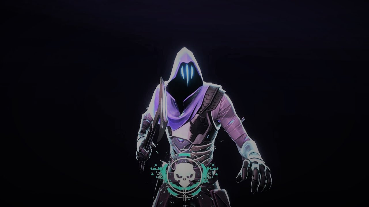 Mohg The Omen Recommended Level AGGRESSIVE OMEN: LEVEL 1000 - YouTube