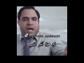 يه المرتب نزل      ليه محنا اخر الشهر يا كفره رياكشن الراتب  حالات قصص واتساب انستا ستوريات مضحكه