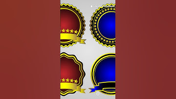 Codeforces Divs Explained