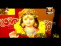 Sabarimala Ayyappa Video Songs | Chudalani Vunnadaya Gangaputra Devotional Song | Ayyappa Songs 2018 Mp3 Song