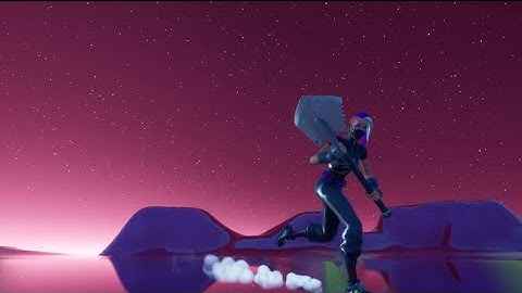 Smooth 60 FPS Console Vibes💞+ *Best 60 FPS Console Linear Settings For Smooth And Fast Builds