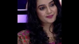 Sa Re Ga Ma Pa Keralam | Kannur Shareef | Saturday, Sunday @ 8:30PM | Zee Keralam