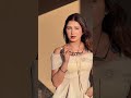 love dose _ yo yo honey Singh #newshortvideo #latestpunjabsong #punjabisong