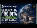 Geografia Proibita. Le sconcertanti verità dietro la scoperta dell'America. Con Nicola Bizzi