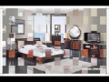 Modern Bedrooms and Bedroom Sets Modern Bedrooms and Bedroom Sets