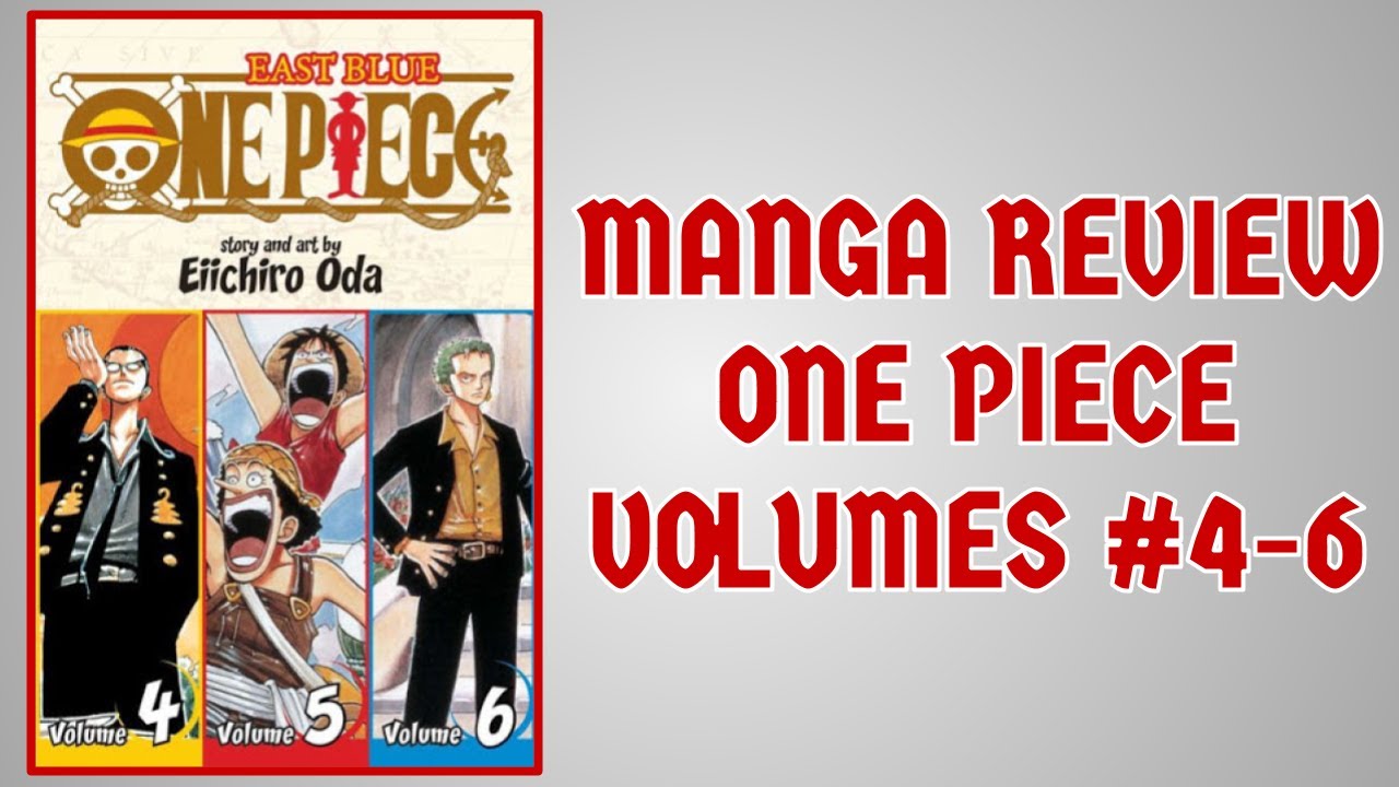 One Piece Moive Privileges 4 Books Set Japan Volume 0 777 1000 100 Other Collectible Japanese Anime Items Collectible Japanese Anime Items Isspol Org Ec