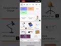 Cómo crear una venta en el sistema pos de Odoo 19 utilizando nuestro teléfono móvil. #odoo #odoopos