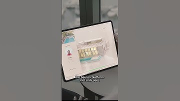 Sauron AI Home Security System