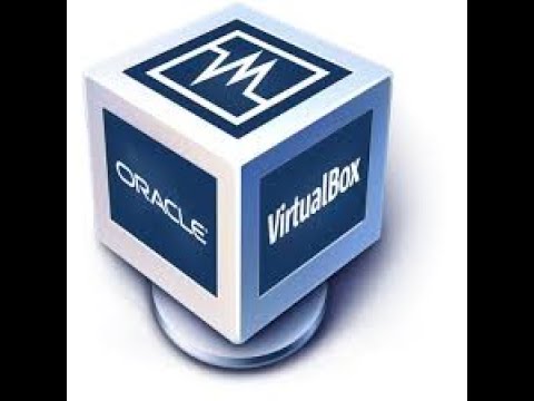 подключение USB флешки к виртуальной машине VirtualBox подключение USB флешки к виртуальной машине VirtualBox