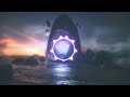 PULSEPIXEL :ON THE TELEPORT