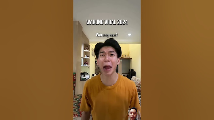 warung #makan #makanan #food #lucu #kuliner #warungbekicotmagetan #kocak #comedy
