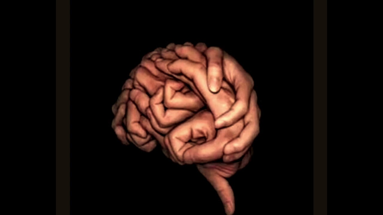 Paul van Dyk & Peter Heppner - Wir Sind Wir