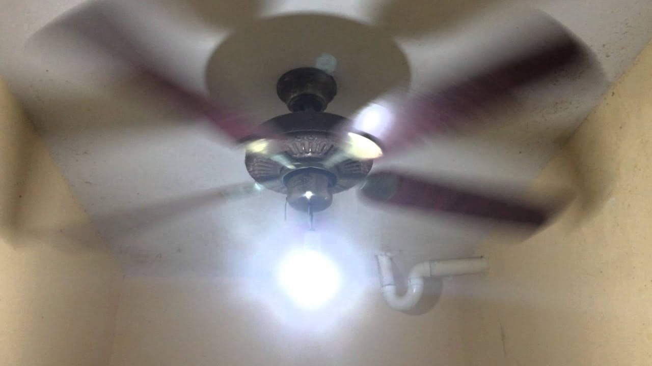 Regency Ceiling Fans Replacement Parts Shelly Lighting