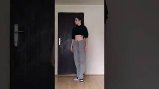 Normani ft. Cardi B - Wild Side (Bada Lee choreography) | dance cover by Dragana Fawn