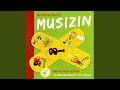 Miniature de la vidéo de la chanson Sunntigszopf