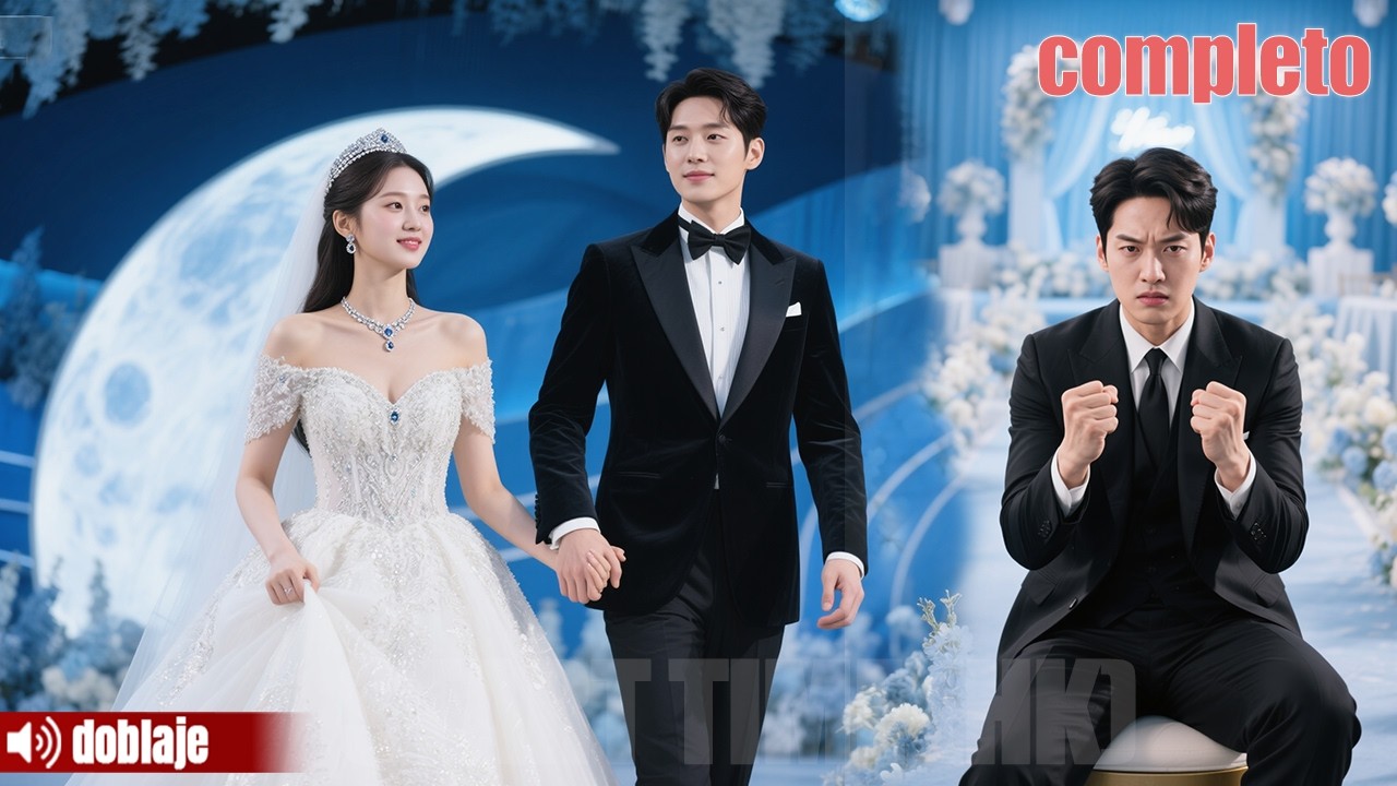 Él la engañó mil veces creyendo que nunca lo dejaría… hasta que apareció con un CEO a su lado.