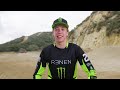 Science Of Supercross Engineered By Kawasaki - Futures