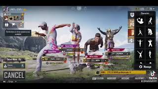 Apnay Yar Dost Nay Saray