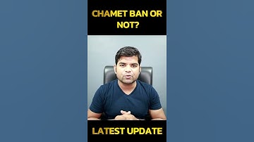 Chamet app ban in INDIA or not?? Chamet app latest update. #techwithparam #chamet