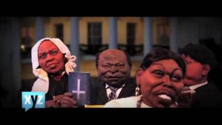 Politricks The XYZ Show S7E5