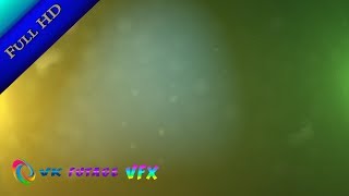 Soft 13 screenshot 5