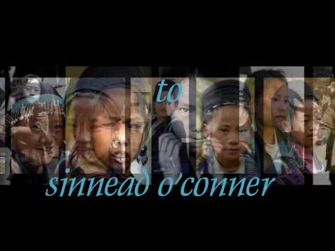 The H'mong Project - Part 1 - Children Of The Rice