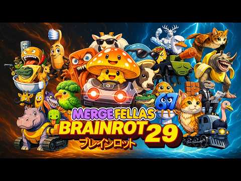 KAMU SALAH ORANG AW AW AW SINGLE FUNKOT MELODY VIRAL TIKTOK 2025 DJ TESSA MORENA