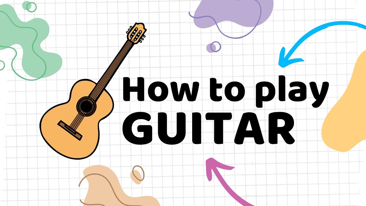 how-to-play-guitar-fast-youtube