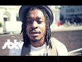 Big Ven | Warm Up Sessions [S8.EP16]: SBTV