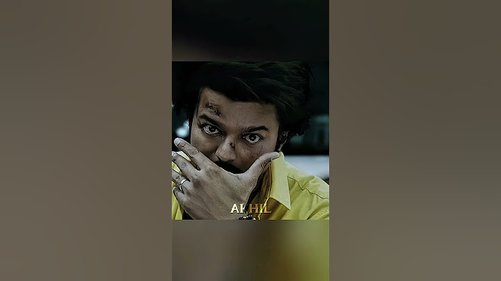Gandhi edit |💀 #reels #foryou #goatmovie #vijayfans#edit #capcutThe Goat Trailer | Goat Movie #thala