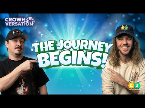 Faircrown Casino: Enjoy Exciting No Deposit Games for Australian Players