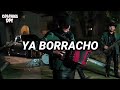 Herencia De Grandes - Ya Borracho (Corridos 2026)
