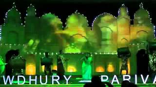 Fog screen Projection Mumbai Delhi  Bangalore, hologram Projection