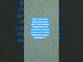 #roblox #роблокс #стендик #minecraft #newupdateinrobloxbedwars #hypixel #фонкдлябега #music #bedwars
