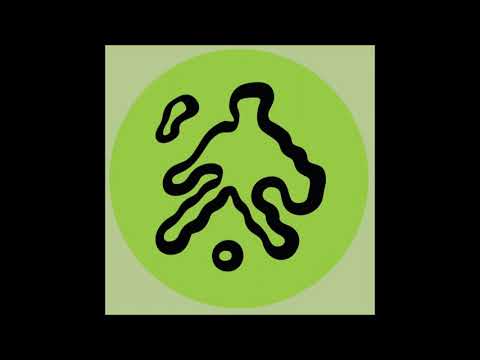 Chaos in the CBD — Chaos In the CBD - Mind Massage [IDWT010]