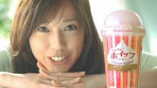 ķ ۡ桼ӥ塼ƥ TV-CM äȤäӡ֤äƤ̤ ķᥤ󥿥ӥ塼ưͭ/ķ CM bb-navi