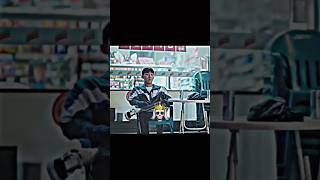 What If... Seiun And Suho Vs Seong Je Best Duo