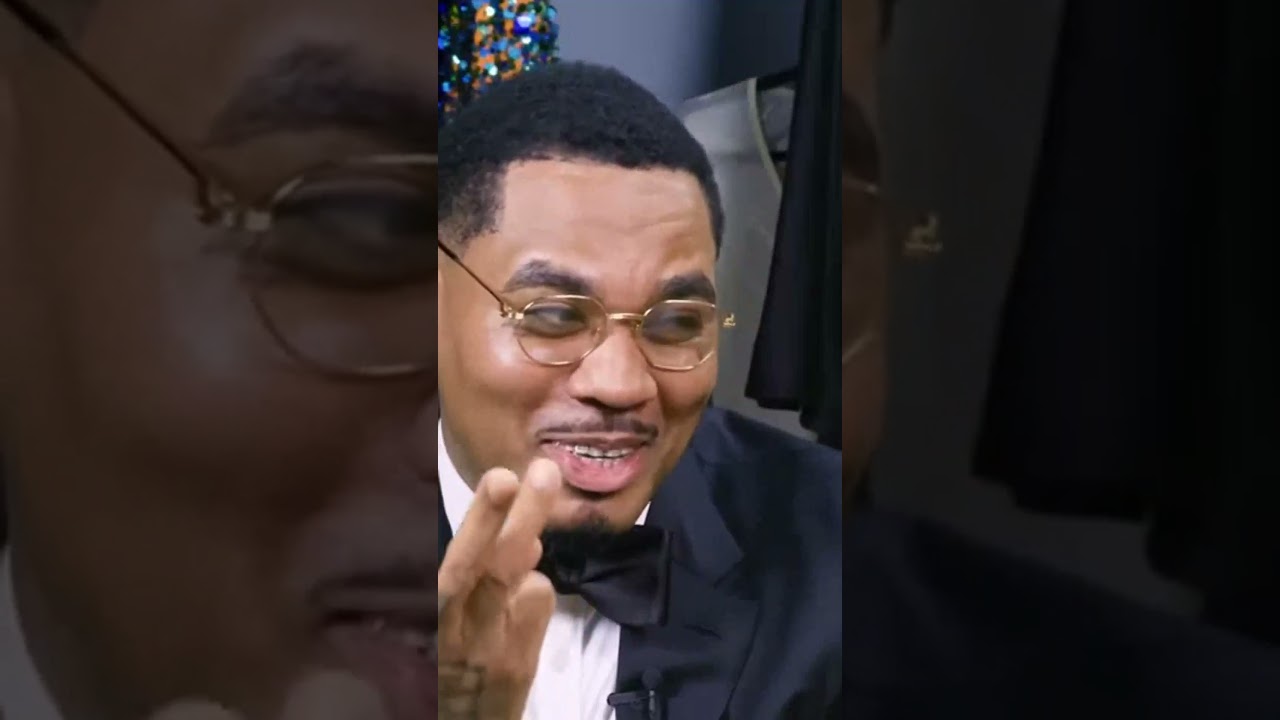 Watch Kevin Gates Reveals: Why I Have Six Phones! on YouTube Watch Kevin Gates Reveals: Why I Have Six Phones! on YouTube