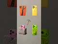 iPhone 17 pro max cosmic orange #noads