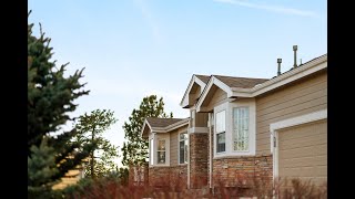 1417 Pineridge Lane video tour
