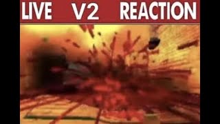 P-Ranking 1 Level A Day: Day 322(1-4 Speedrun)