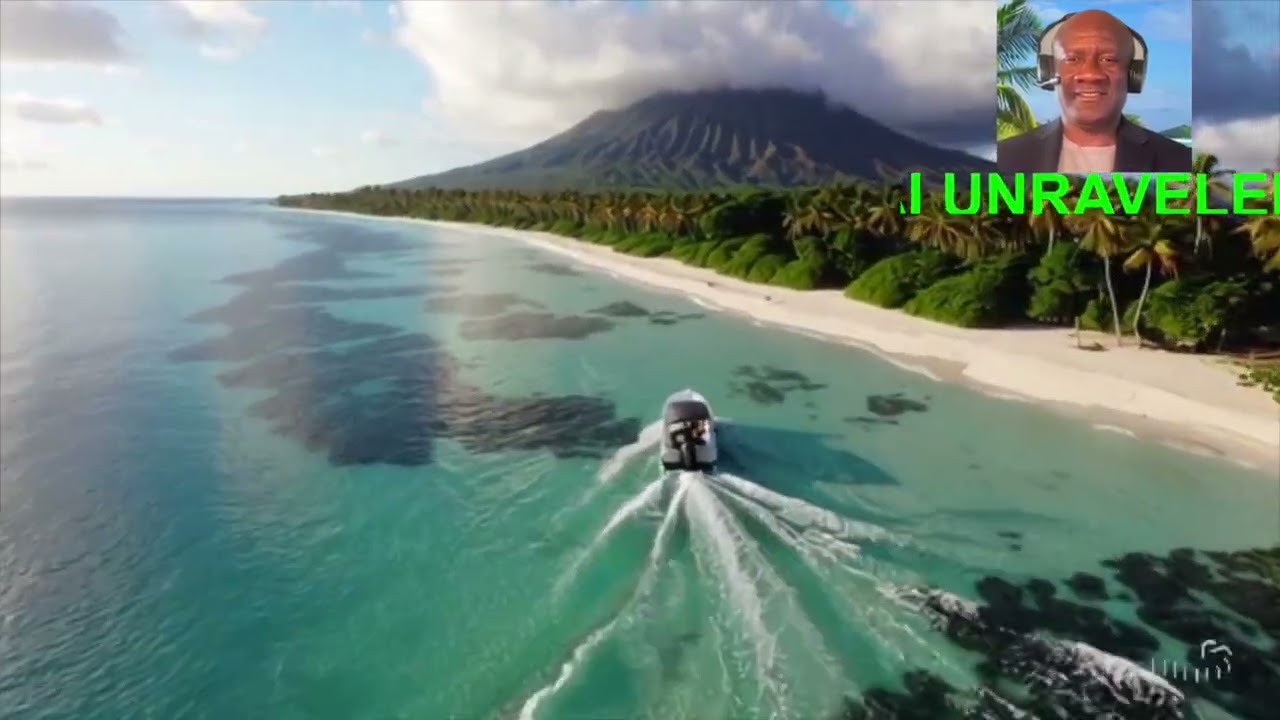 Zuckerberg’s $135B AI Bet, Tesla Buys Into xAI, & The "Physical AI" Era